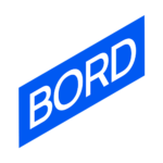 BORD