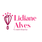 LOGO MAIS USADA