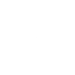 Logo Direção Branca