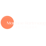Logo principal Mari