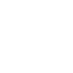 Tiago
